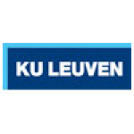 Katholieke  Universiteit Leuven