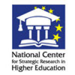 National Center for Strategic Research in Higher Education