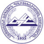 National Polytechnic University of Armenia